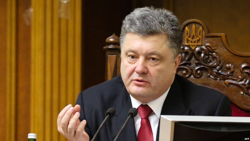 Наказание по-украински: заключенным можно сидеть в Сети, но нельзя общаться Наказание по-украински: заключенным можно сидеть в Сети, но нельзя общаться