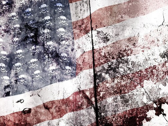 США хотят трибунала над Россией за Сирию США хотят трибунала над Россией за Сирию