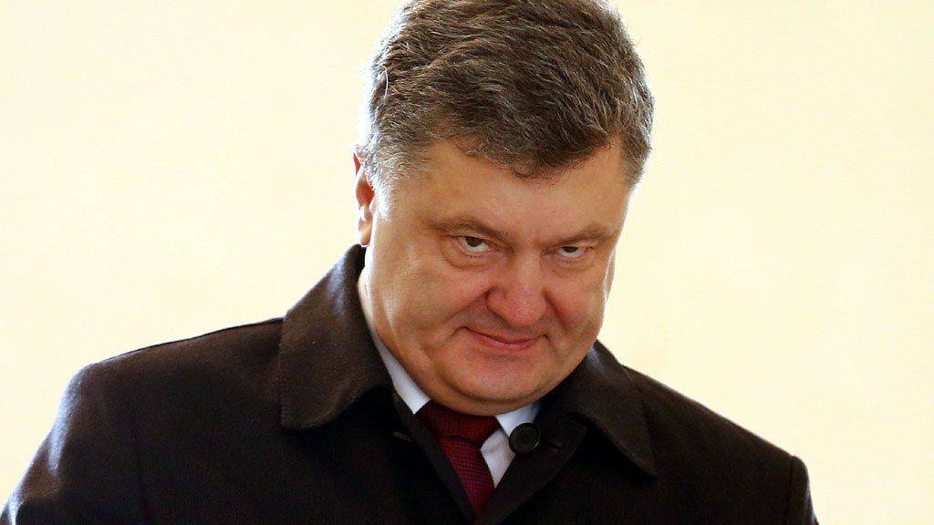 Не хочу учиться, хочу убиться Не хочу учиться, хочу убиться