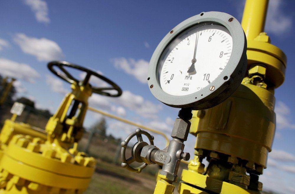 Про газ, долги, и новости Украины. Про газ, долги, и новости Украины.