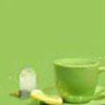 Green Tea Green Tea