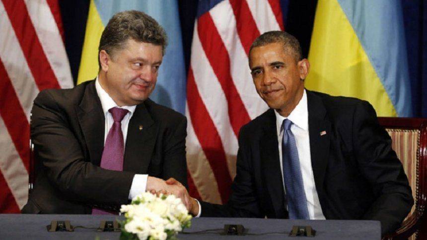 Украина не продлила санкции в отношении России Украина не продлила санкции в отношении России