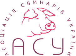 Навоз – секретное оружие украинцев Навоз – секретное оружие украинцев