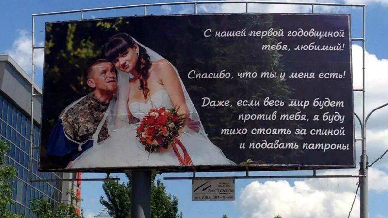Дмитрий Стешин: Отчаиваться не надо, Мотор никогда не отчаивался Дмитрий Стешин: Отчаиваться не надо, Мотор никогда не отчаивался