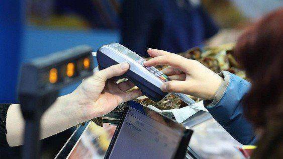 Платежные системы РФ нашли способ обойти украинские санкции Платежные системы РФ нашли способ обойти украинские санкции