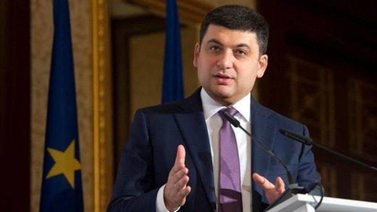 Тотальный исход: украинцы бегут в Россию от голода, безработицы и нацистов Тотальный исход: украинцы бегут в Россию от голода, безработицы и нацистов