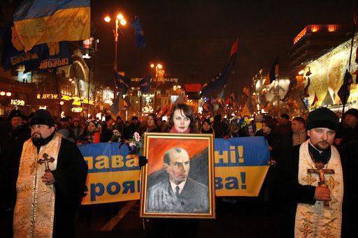 Друзь: Обстановка в Москве напоминает предмайданный Киев Друзь: Обстановка в Москве напоминает предмайданный Киев