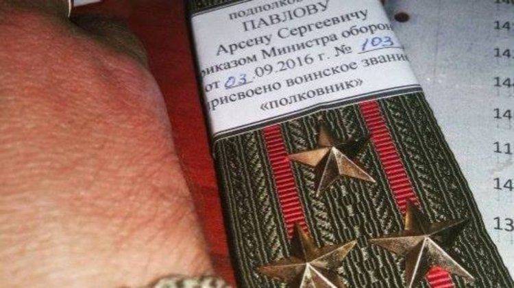 Исполнивший Высоцкого: Роман Носиков о Мотороле и нашей детской мечте Исполнивший Высоцкого: Роман Носиков о Мотороле и нашей детской мечте