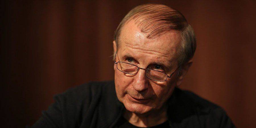 Хиллари, это продолжение конца западной цивилизации Хиллари, это продолжение конца западной цивилизации