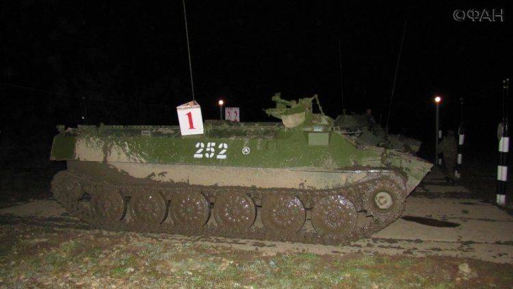 Горный спецназ: «Мы можем все!» Репортаж из «личного детища Путина» Горный спецназ: «Мы можем все!» Репортаж из «личного детища Путина»