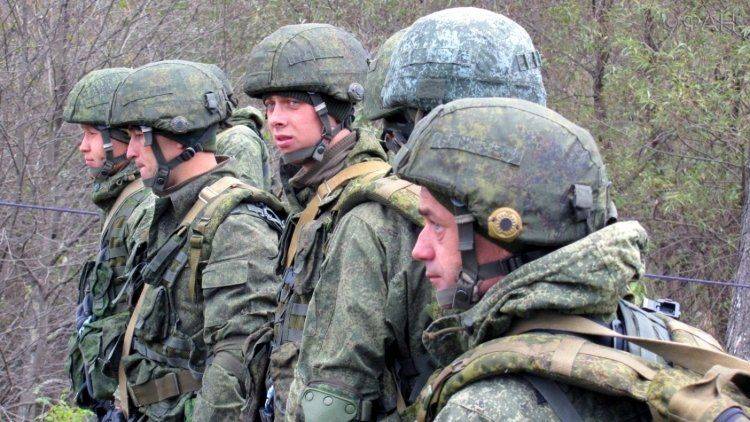Горный спецназ: «Мы можем все!» Репортаж из «личного детища Путина» Горный спецназ: «Мы можем все!» Репортаж из «личного детища Путина»