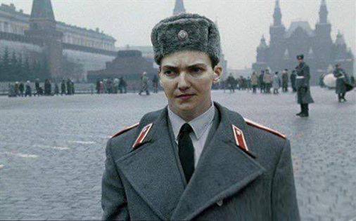 Иногда они возвращаются Иногда они возвращаются