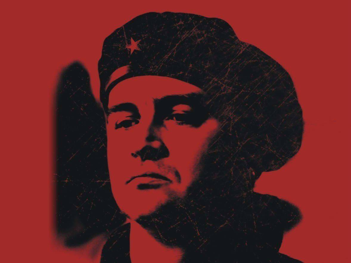 Время подлецов Время подлецов