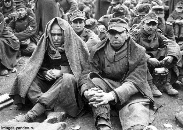 Глупцы вроде Обамы и Меркель повторяют ошибку Гитлера, не понимая, что Россия непобедима Глупцы вроде Обамы и Меркель повторяют ошибку Гитлера, не понимая, что Россия непобедима