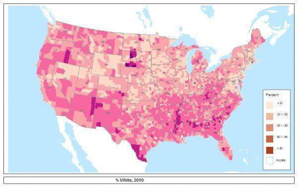 Стремительно нищающая Америка. Накормите беременную Стремительно нищающая Америка. Накормите беременную