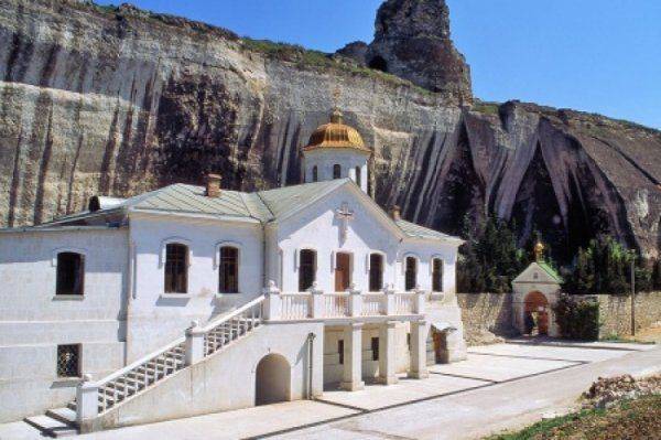 Верховная рада разрешит отбирать храмы УПЦ МП в рамках закона Верховная рада разрешит отбирать храмы УПЦ МП в рамках закона