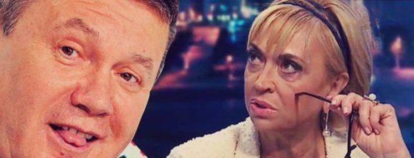 Бывшие соратники по Майдану устроили феерическую грызню в Верховной Раде Бывшие соратники по Майдану устроили феерическую грызню в Верховной Раде