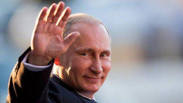 Сходка Сходка