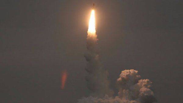 Волю в кулак, «Булаву» в запас: как Шойгу справляется с модернизацией армии РФ Волю в кулак, «Булаву» в запас: как Шойгу справляется с модернизацией армии РФ