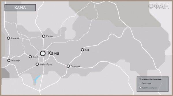 САА разбила «Джабхат Фатх аш-Шам» в Дамаске, ВВС Сирии атакуют оппозиционеров в Идлибе САА разбила «Джабхат Фатх аш-Шам» в Дамаске, ВВС Сирии атакуют оппозиционеров в Идлибе