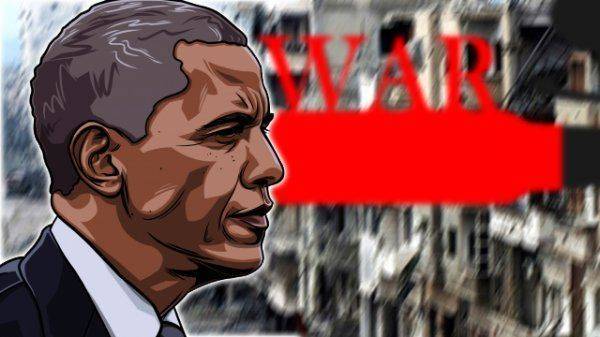 Россия и внешнеполитическая катастрофа США  Россия и внешнеполитическая катастрофа США