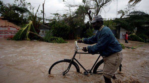 Россия возвращает свои базы на Кубу Россия возвращает свои базы на Кубу