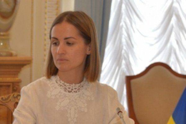 Личный психиатр спикера Парубия: проваленная миссия Личный психиатр спикера Парубия: проваленная миссия