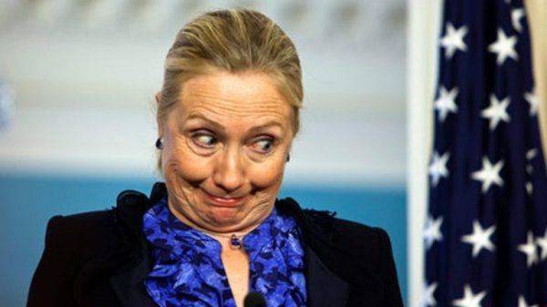 Муха не умеет врать Муха не умеет врать