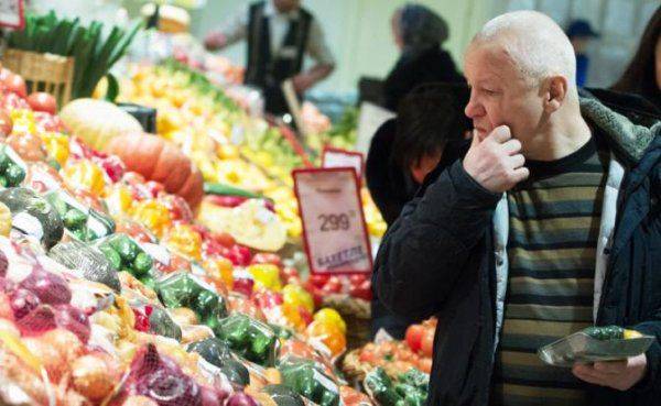 Турция возвращается. Плакать или радоваться? Турция возвращается. Плакать или радоваться?