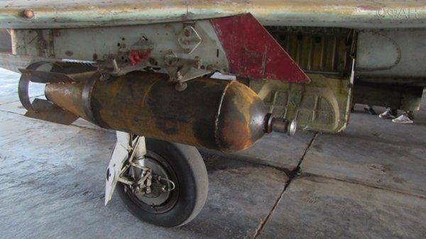 САА наступает на позиции «Джейш Аль-Фатх» в Алеппо, ВВС Сирии бомбят ИГ в Дейр эз-Зоре САА наступает на позиции «Джейш Аль-Фатх» в Алеппо, ВВС Сирии бомбят ИГ в Дейр эз-Зоре