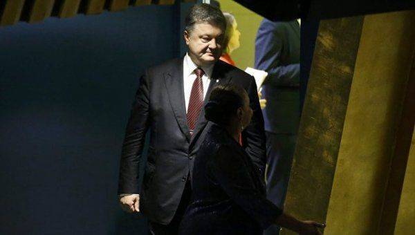 Для кого и чем опасен Харьков? Для кого и чем опасен Харьков?