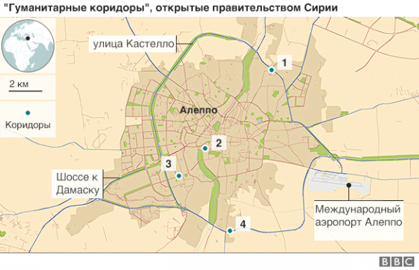 Почему у России НЕТ шансов освободить сирийский Алеппо. Пока нет  Почему у России НЕТ шансов освободить сирийский Алеппо. Пока нет