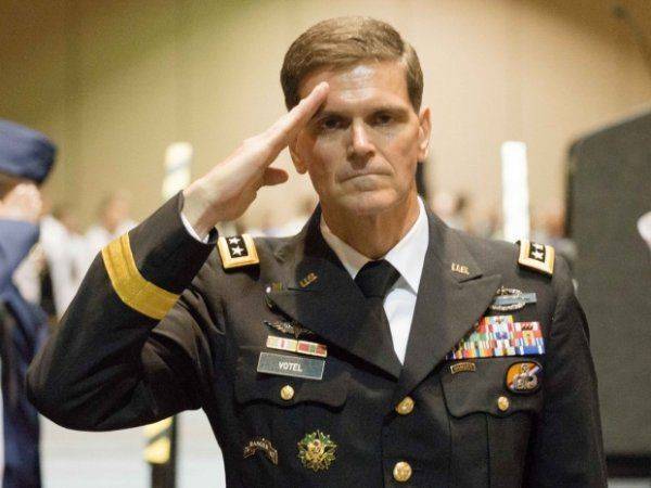 Штабные крысы идут на войну Штабные крысы идут на войну