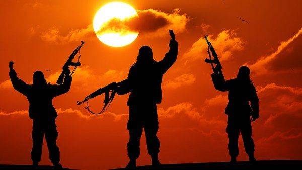 Апокалипсис не сегодня Апокалипсис не сегодня