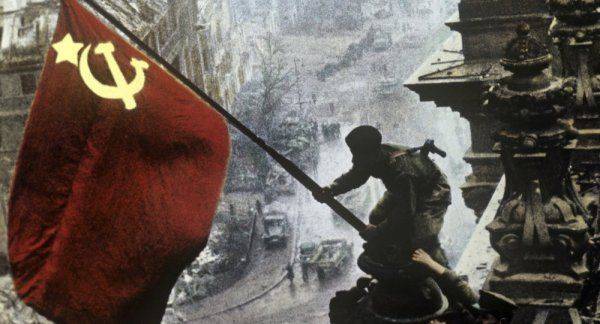 Россия и Украина: по разные стороны общей истории Россия и Украина: по разные стороны общей истории