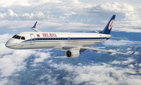 «На нашем самолете оснований для перехвата не было» «На нашем самолете оснований для перехвата не было»