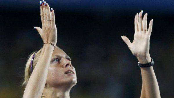 Цена предательства: как Запад отблагодарил семейку Степановых Цена предательства: как Запад отблагодарил семейку Степановых