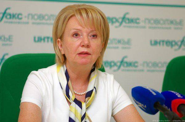 «Яблоко» признало свои ошибки «Яблоко» признало свои ошибки