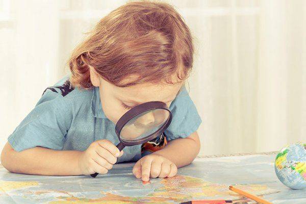 Мальтийский крестовый поход Мальтийский крестовый поход