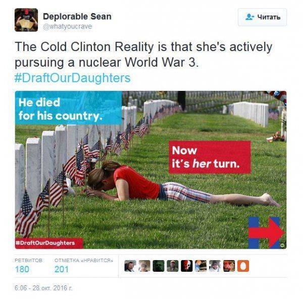 Феминистки взбесились: "Эй, Путин. Мы не только голосуем, мы еще убиваем русских"  Феминистки взбесились: "Эй, Путин. Мы не только голосуем, мы еще убиваем русских"