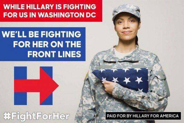 Феминистки взбесились: "Эй, Путин. Мы не только голосуем, мы еще убиваем русских"  Феминистки взбесились: "Эй, Путин. Мы не только голосуем, мы еще убиваем русских"