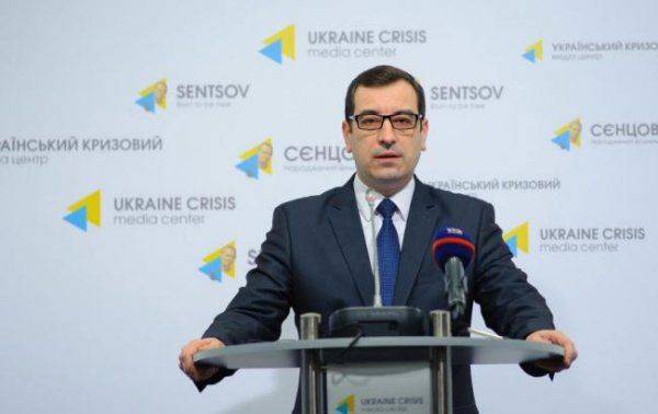 Скибицкий : В Белоруссии российские самолеты тренируются бомбить Украину Скибицкий : В Белоруссии российские самолеты тренируются бомбить Украину