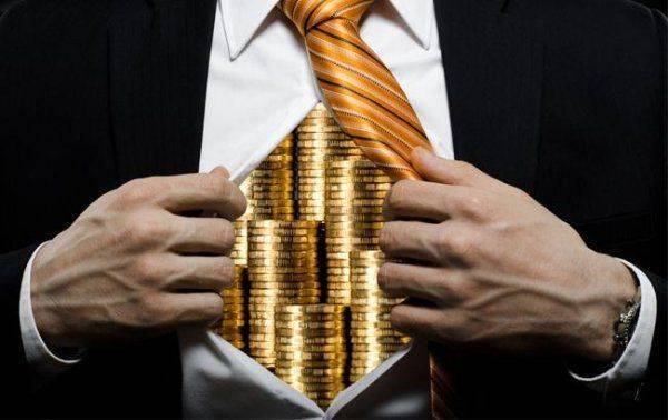 Задекларированная ганебна перемога Задекларированная ганебна перемога