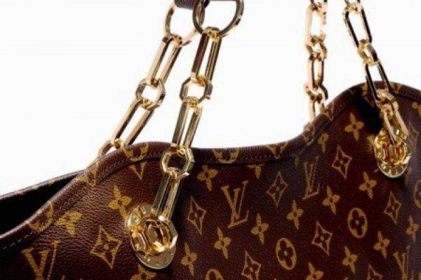 Кэшекратия Кэшекратия