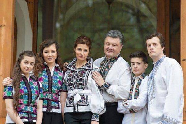 Украина — не жилец: Доедать можно совершенно безнаказанно Украина — не жилец: Доедать можно совершенно безнаказанно