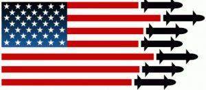 США гарантируют полное уничтожение Прибалтики США гарантируют полное уничтожение Прибалтики