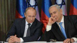 Координация с Россией и союз с США: Израиль — глобальный стабилизатор?