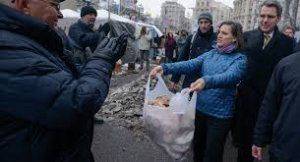 Последний Мольфар. Памяти "Михайло Нечая" Последний Мольфар. Памяти "Михайло Нечая"
