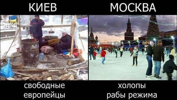 Пропагандисты Порошенко сокрушаются: Россия в Крыму восстанавливает заводы, которые разрушала Украина Пропагандисты Порошенко сокрушаются: Россия в Крыму восстанавливает заводы, которые разрушала Украина