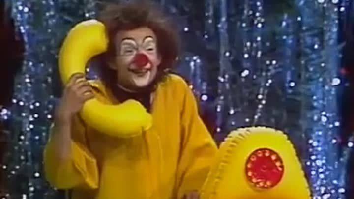 Типичный Delirium tremens. Петр Порошенко позвонил «киргизской белочке» Типичный Delirium tremens. Петр Порошенко позвонил «киргизской белочке»